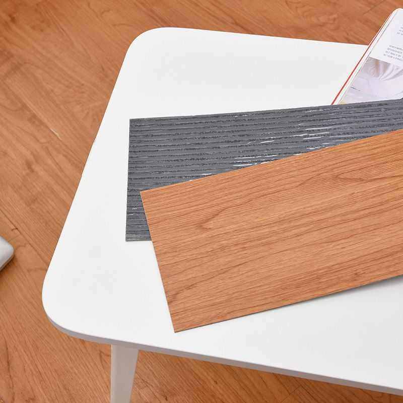 自粘地板PVC地板革贴纸卧室仿木纹地垫地胶店铺客厅水泥地面翻新,家装主材,PVC地板,淘宝优惠券,粉丝福利购,淘宝优惠卷