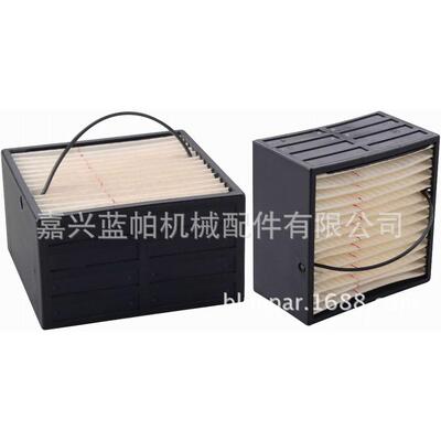 油水分离器滤芯10224238 592319514 511707814 550928614