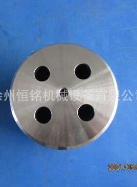 供应徐工装载机配件251600100-95Z.8-8销底盖