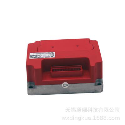 Fardriver电动车电摩南京远驱正弦波控制器50A/200A正品S12
