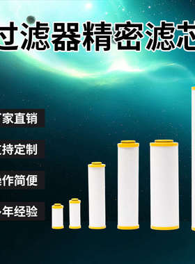 替代宏日嘉激光滤芯L017AA L030AO L058AO L145AX L220AA L330ACS