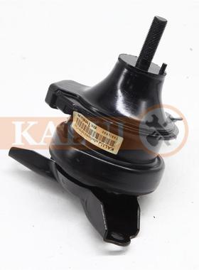 50805-S84-A80, 50810-S84-A83, 50821-S84-A01, 50840-S84-A80