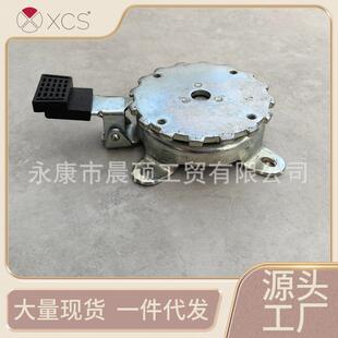 罗马伞配件户外庭院遮阳伞大型太阳伞侧边伞底座旋转盘伞骨架绳子