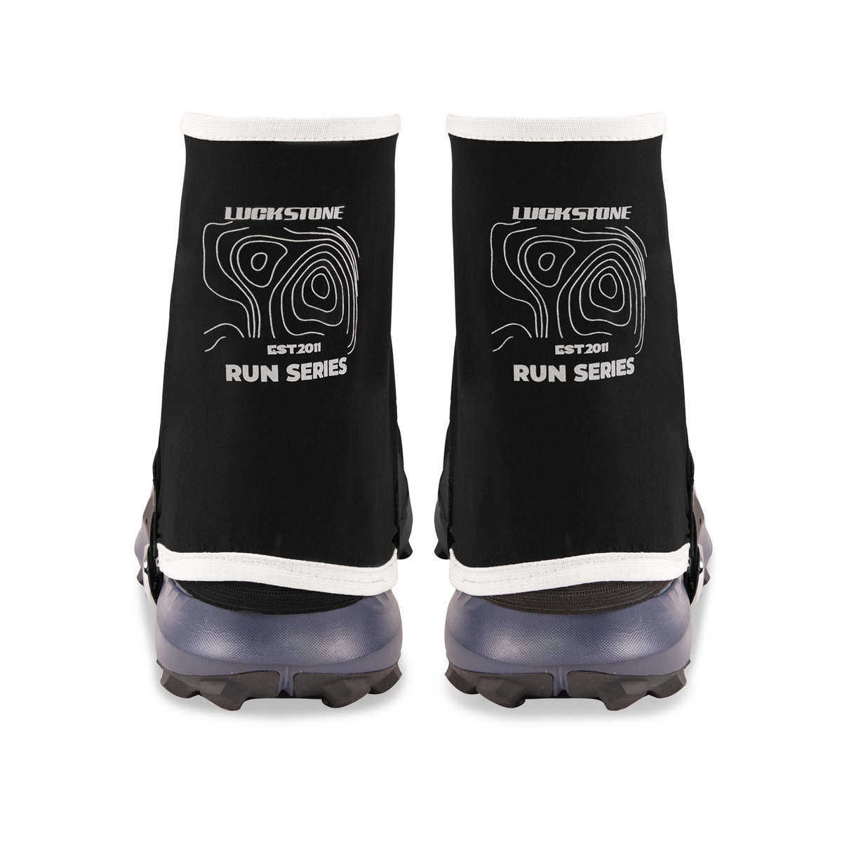 脚套户外登山骑行弹力防湿雪套越野徒步防尘绑腿套防沙绑腿套,运动/瑜伽/健身/球迷用品,其他运动护具,淘宝优惠券,粉丝福利购,淘宝优惠卷