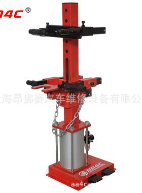 佛赛气动Q震弹簧拆昂装器减震弹簧拆装机汽修避设备TQT-1500-1500