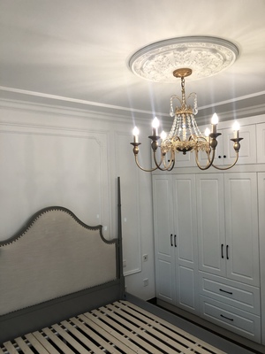 客观评测: 松下洗衣机XQG100-EG10G怎么样好不好,使用三个月感受!!! 客观评测: 松下洗衣机XQG100-EG10G怎么样好不好,使用三个月感受!!!