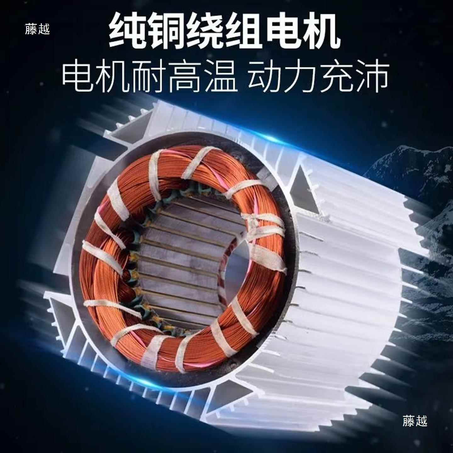 室内吊运机22v装上吊料0沙门窗吊机家用小型起重升降提升机修750