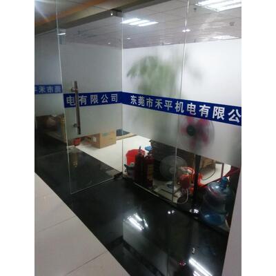 M2BAX90LA4 1.5KW 4级B35立卧两用原装现货上海ABB电机全国联保