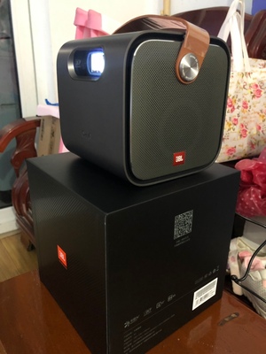 天猫魔屏A1和S1区别怎么样?反馈很垃圾?真有这么不堪?