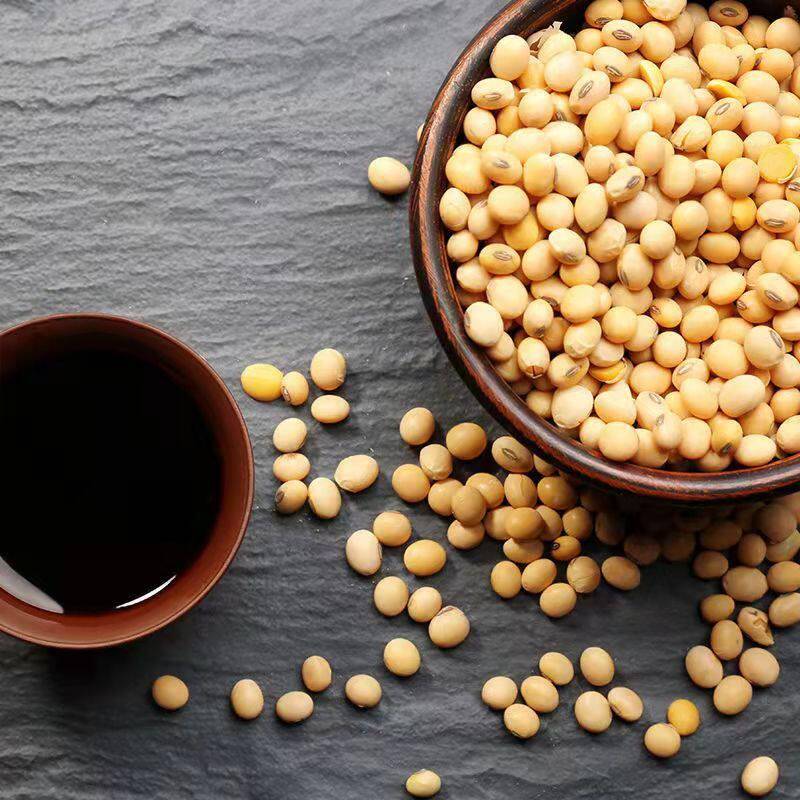 东北特产 优和黄豆酱油 225mlX10袋 一份十袋全国包邮 10包价