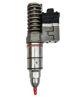 喷油器 R5235575 R5237650 R5235915 R5235575 R5237650 R5235915