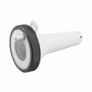 夏季游泳池温度计水池浴缸水温计无线漂浮鱼缸pool thermometer