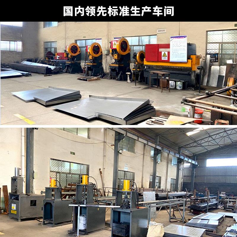 压机打包拉立KFN式废纸编袋废品打包液机薄膜压缩塑料瓶易罐压包