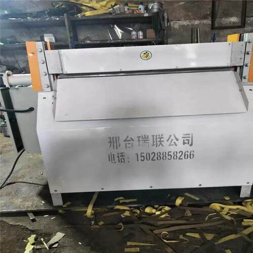 丁橡胶切条RYH机青条 条橡胶板数控切机 胶片裁机