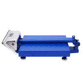 台秤水果蔬菜秤大号秤200公斤300kg电子秤150kg高精度电子计价秤