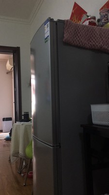 容声 BCD-172D11D冰箱怎么样?入手真的值吗?用过说下内幕!