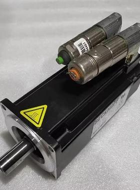 倍福A伺服电相机3000AMM3500三永磁同步AM3000A电机