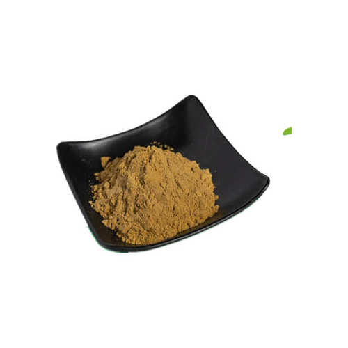 单宁酸 食品级单宁酸 鞣酸 丹宁酸 食用酸味剂 欢迎订购 现货供应