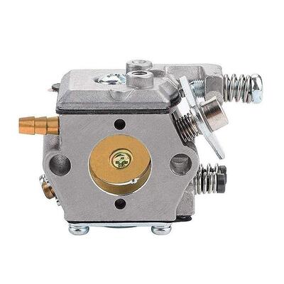 ECHO SRM4605 4600 WT-120B WA-59-1割草机化油器 123000-47530