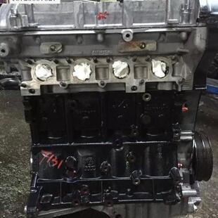 1.8 发动机总成 2.0 Passat 变速箱出售 宝来1.6 适用帕萨特B5