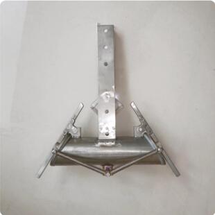 不锈钢横式 WD144 采样器 型号 库号：M99234 1KG 价可议