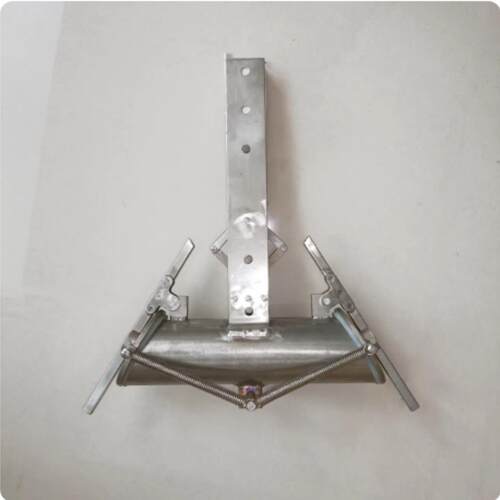 价可议-不锈钢横式采样器 1KG 型号:WD144-1KG 库号：M99234