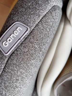 感恩西亚儿童安全座椅怎么样颜值和质量兼容吗