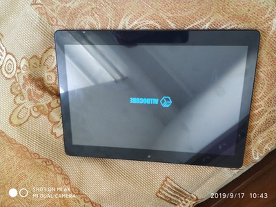 酷比魔方平板电脑怎么样,亲身使用19天反馈质量实情?