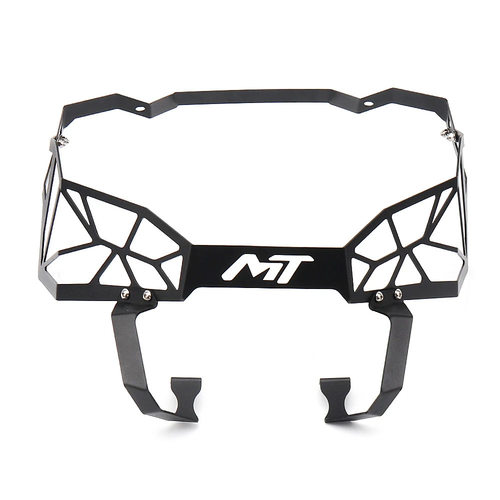 CFMOTO摩托车其他摩托车用品