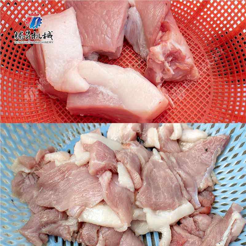 拆卸式商切机大型切片机切切丝机切肉条271机用片机切肉机,五金/工具,其他机械五金,淘宝优惠券,粉丝福利购,淘宝优惠卷