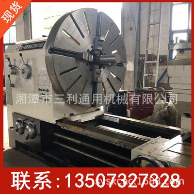 CW61160B乘1.5米/3米普通卧式车床重型卧式机床精密马鞍普车