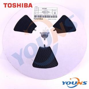 直销SS54SMAF超薄SS54F大芯片贴片肖特基二极管