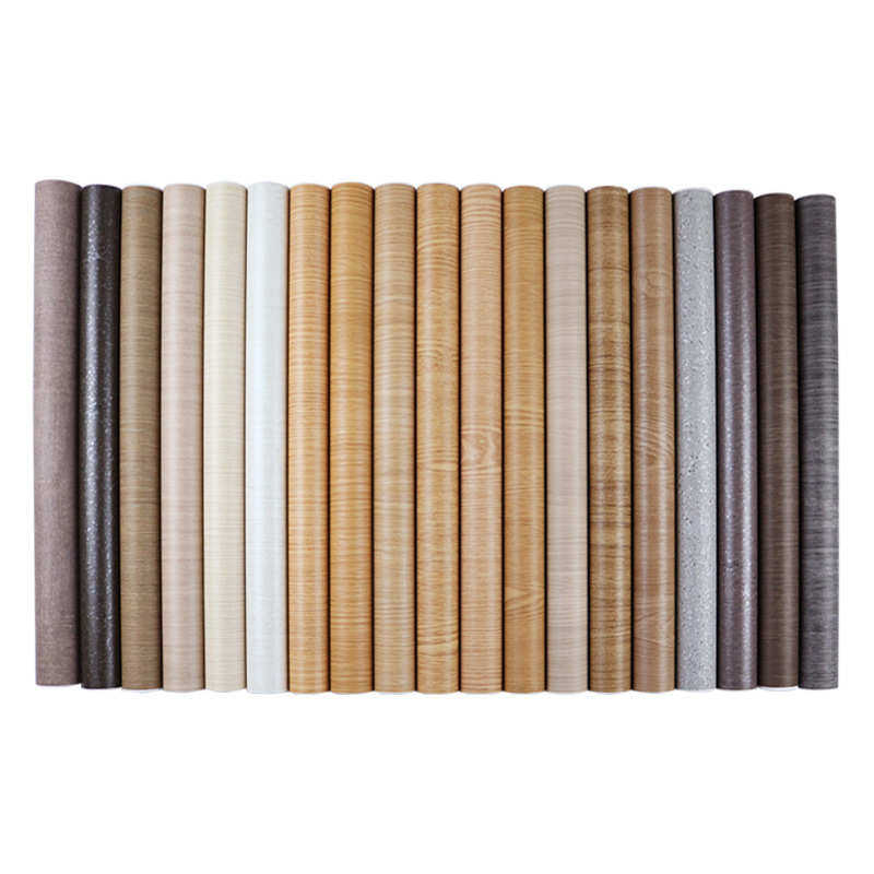 韩版PVC木纹贴纸自粘墙纸壁纸展柜家具翻新加厚带导气槽贴膜30米,家装主材,自贴墙纸/自粘墙纸,淘宝优惠券,粉丝福利购,淘宝优惠卷