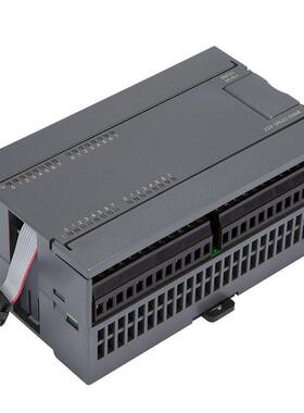 6ES7214-1BD23-0XB8 供应CN CPU 224 紧凑型设备6ES72141BD230XB8
