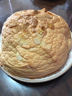 凯度蒸烤一体机怎么样?到底哪款更好用?听专业点评