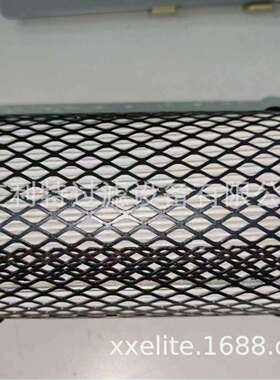 COR00233 特灵电机过滤器滤芯 COR00233