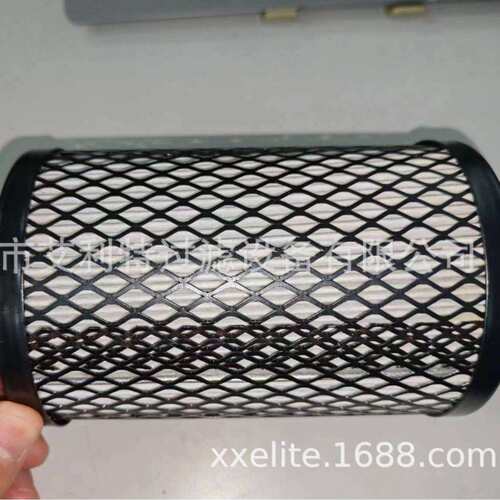 COR00233 特灵电机过滤器滤芯 COR00233