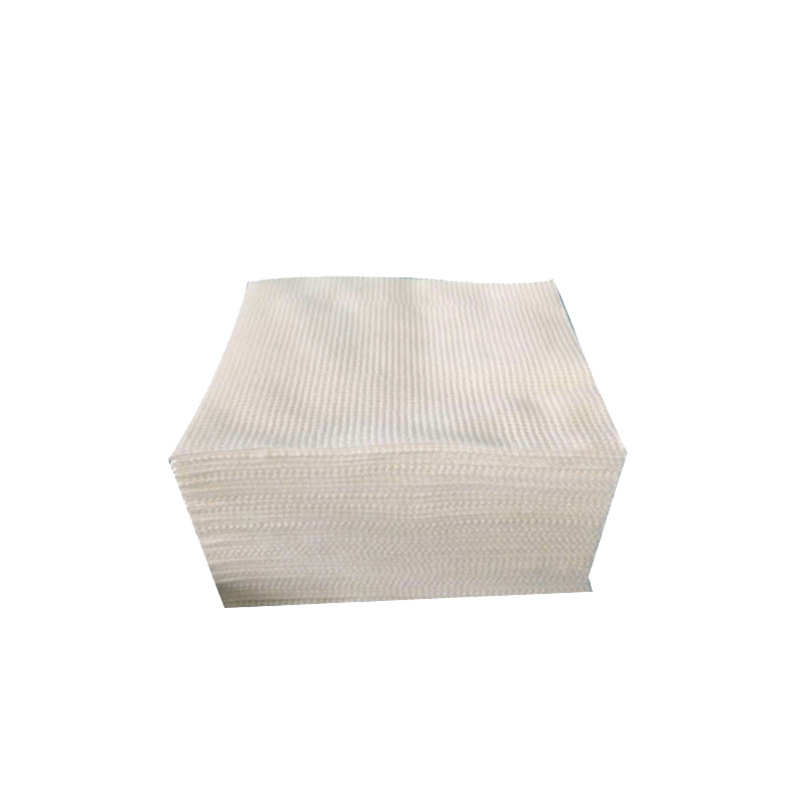 白色纸供应擦拭量从优无尘擦拭 工业无尘大布批发 纸无尘各类蓝色