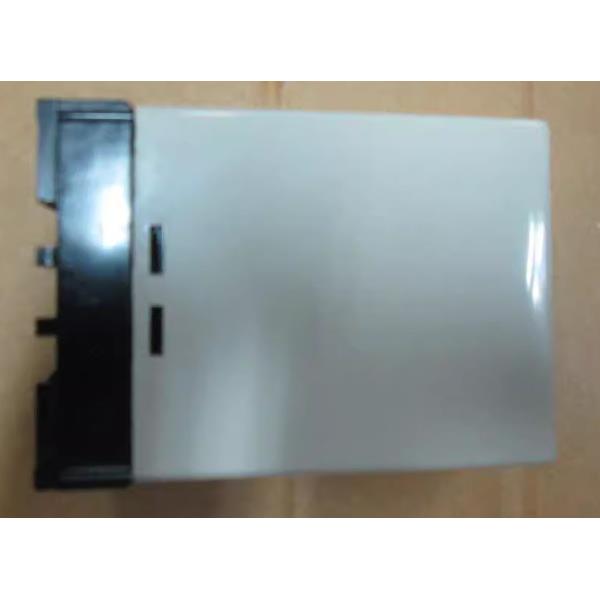 体式温度继电JXD器JW4-/度2导20V80电子式J半W4-80度A/老款新款