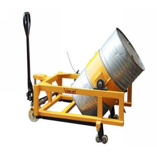 塑料油动桶旋转清洗机 动油桶气电搅拌机器 油气桶翻YL600A单转机