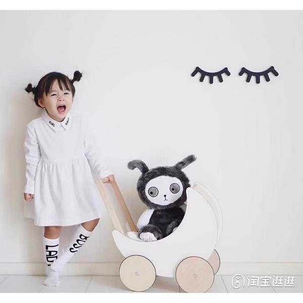 儿童手推车婴幼儿学步车购物车防侧翻过家家收纳小推车学走路玩具,纺织面料/辅料/配套,纺织机械配件,淘宝优惠券,粉丝福利购,淘宝优惠卷