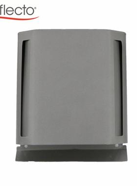 直销不锈钢风帽防雨出风口高档304方形外墙进气口现货