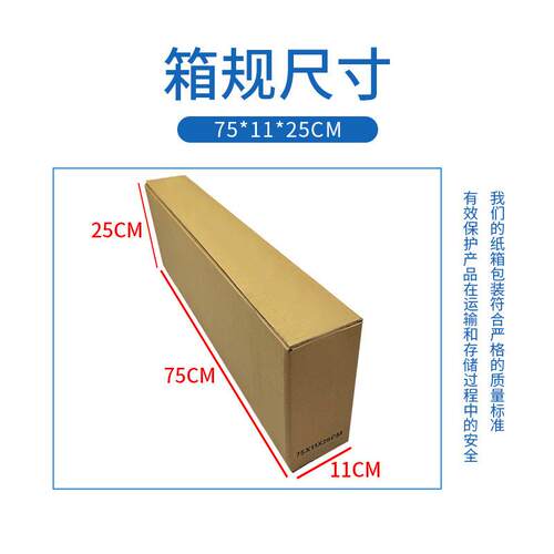 彩色100帆布圆盘秋千休闲六色900D牛津布儿童吊床户外圆形秋千