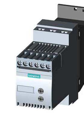 3RT1034-1BB40/3RT1035/3RT1036/3BB40/1BB44 DC24V 1B...0 1B..4