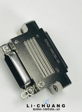 连接器J30J-9TJL-Q60A-30cmJ30JZ/XPN37TJCAPL01J30J-21TJL-200CM