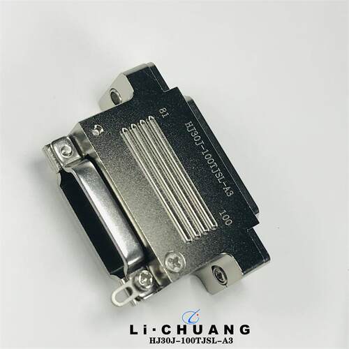 连接器J30J-9TJL-Q60A-30cmJ30JZ/XPN37TJCAPL01J30J-21TJL-200CM