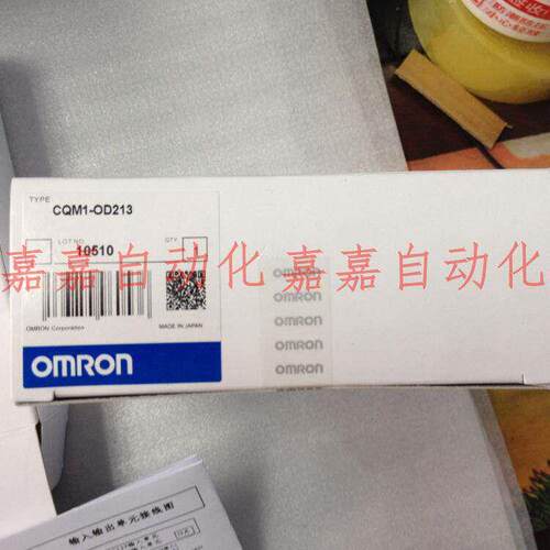 CQM1-OD211212213214215216OA221OC222OC221DRT21