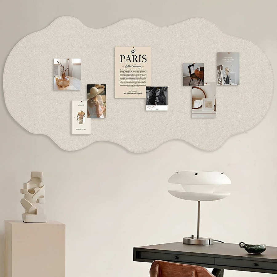 自粘免打孔异形毛毡板照片墙装饰展示板背景板文化墙墙贴相片墙墙,居家布艺,海绵垫/布料/面料/手工diy,淘宝优惠券,粉丝福利购,淘宝优惠卷