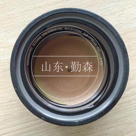 推土机配件 吊车配件 型号齐全 SD32原厂 轴瓦 175-61-15201