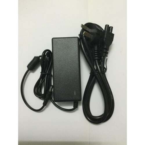 适用于纳龙AECG-12PWL数字式心电图机电源线适配器充电器线适用67